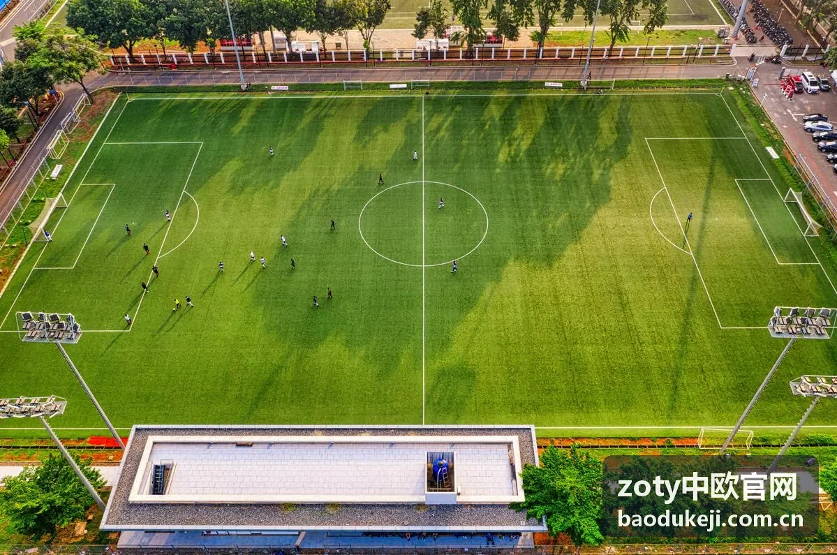 zoty中欧官网产品合规认证服务
